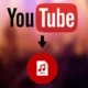 YouTube to MP4 and YT to MP3 conversion tools for free use