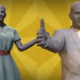 Fallout Shelter and Fallout 76 free resources on Falloutfreebie.com