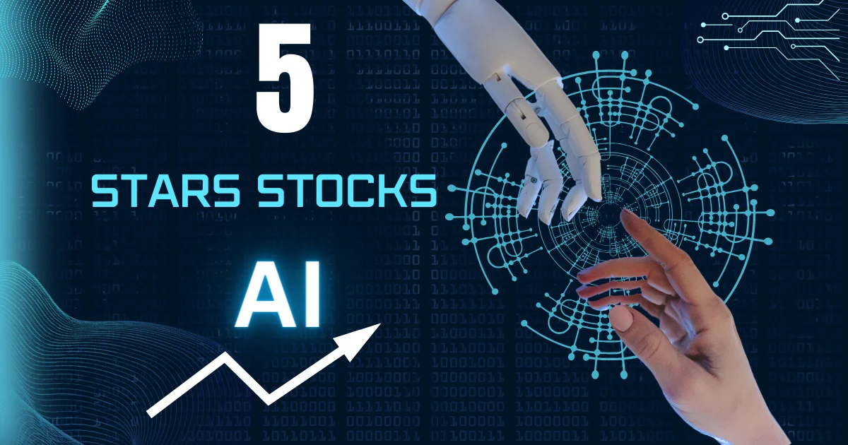 Overview of 5starsstocks for top investment potential