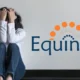 Overview of Equinox RTC and its transformative approach to mental health care.