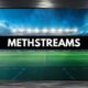 Live sports streaming options on Methstreams and alternatives