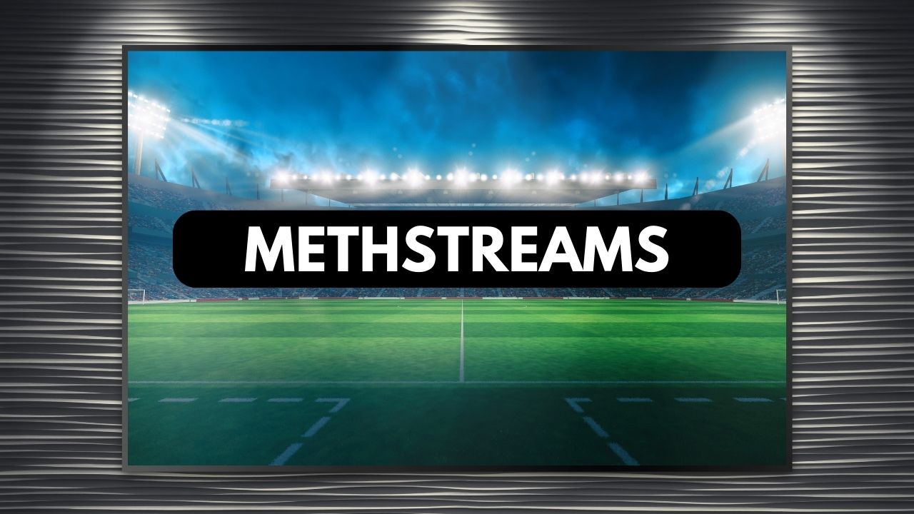 Live sports streaming options on Methstreams and alternatives