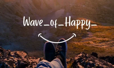 wave_of_happy_