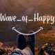 wave_of_happy_