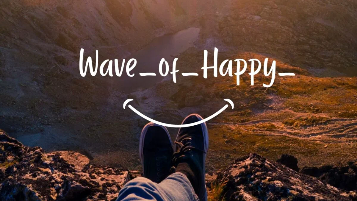 wave_of_happy_