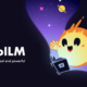 Smollm online shopping platform homepage showcasing unique products and deals.