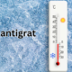 Celsius to Fahrenheit conversion formula for 17.9 santigrat