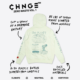 chnge sustainable fashion and eco-friendly clothing