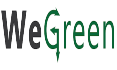 Wegreened immigration consulting for EB-2 NIW petitions and green card applications"