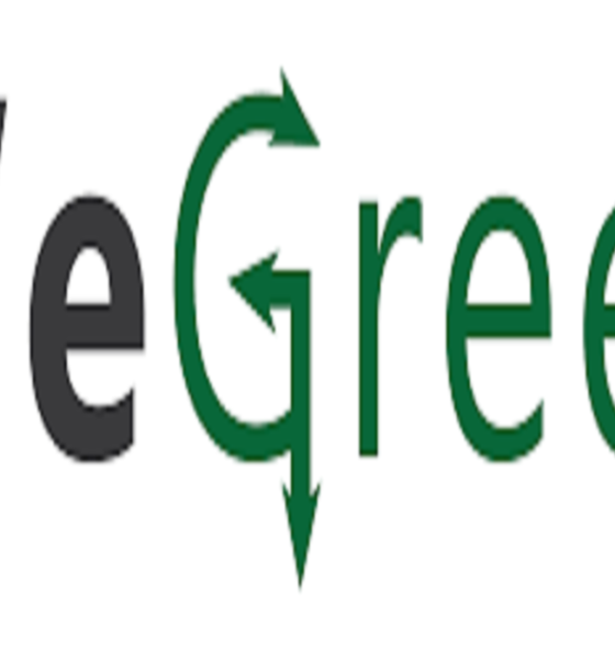 Wegreened immigration consulting for EB-2 NIW petitions and green card applications"