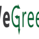 Wegreened immigration consulting for EB-2 NIW petitions and green card applications"