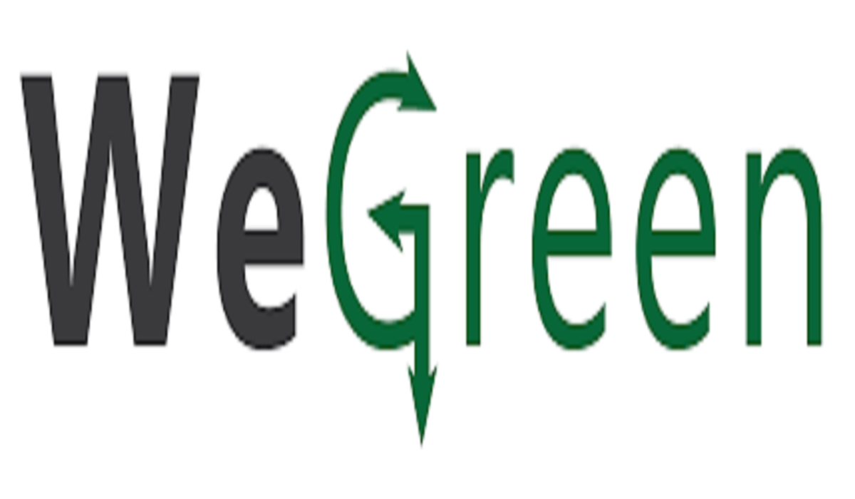 Wegreened immigration consulting for EB-2 NIW petitions and green card applications"