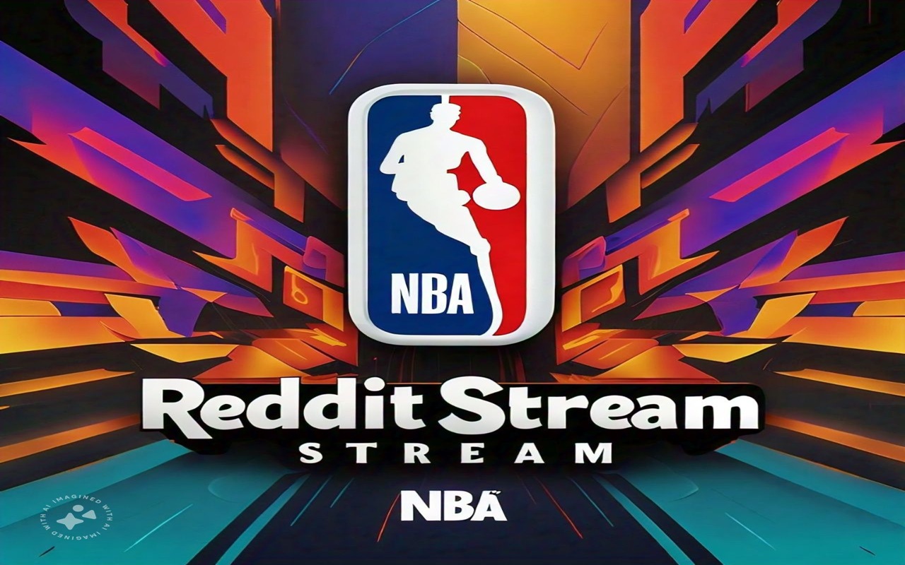 NBA Reddit Stream guide featuring live streaming options and alternatives.