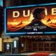 dune 2 showtimes