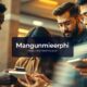 manguonmienphi offers free resources and tools for users.