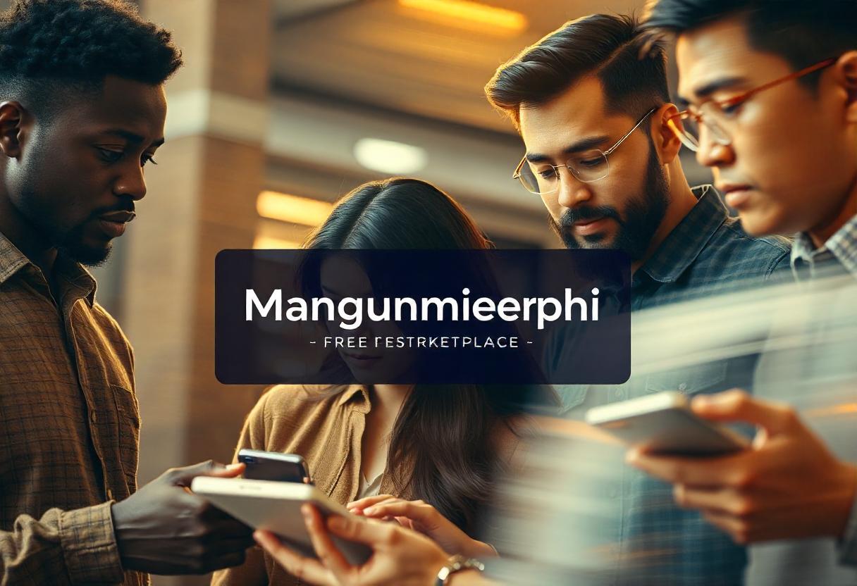 manguonmienphi offers free resources and tools for users.