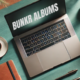 A collection of Bunkr Albums showcasing organized photos and digital files in a sleek interface.