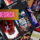 MovieOrca: Stream Movies Free