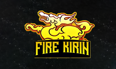 FireKirin