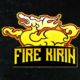 FireKirin