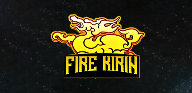 FireKirin