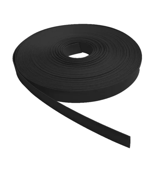 heat shrink tubing