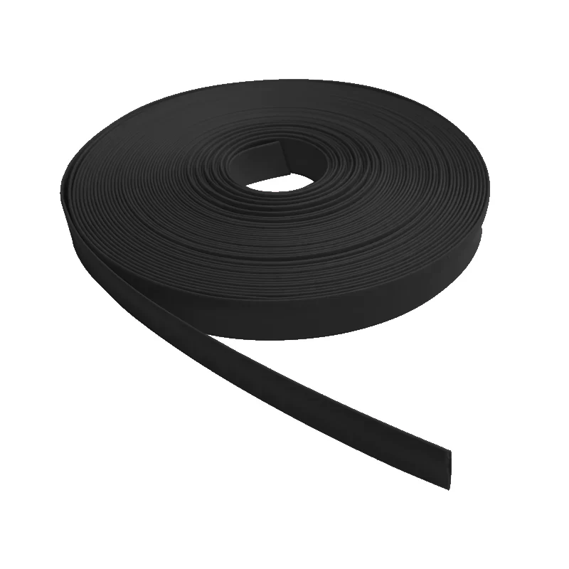 heat shrink tubing