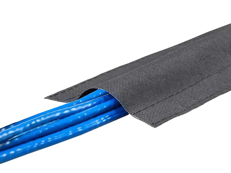 Cable Protectors