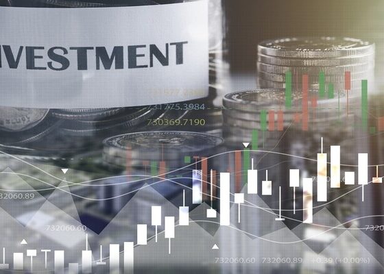 Real Estate Investors