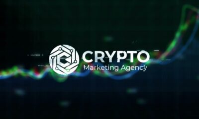 Crypto Marketing