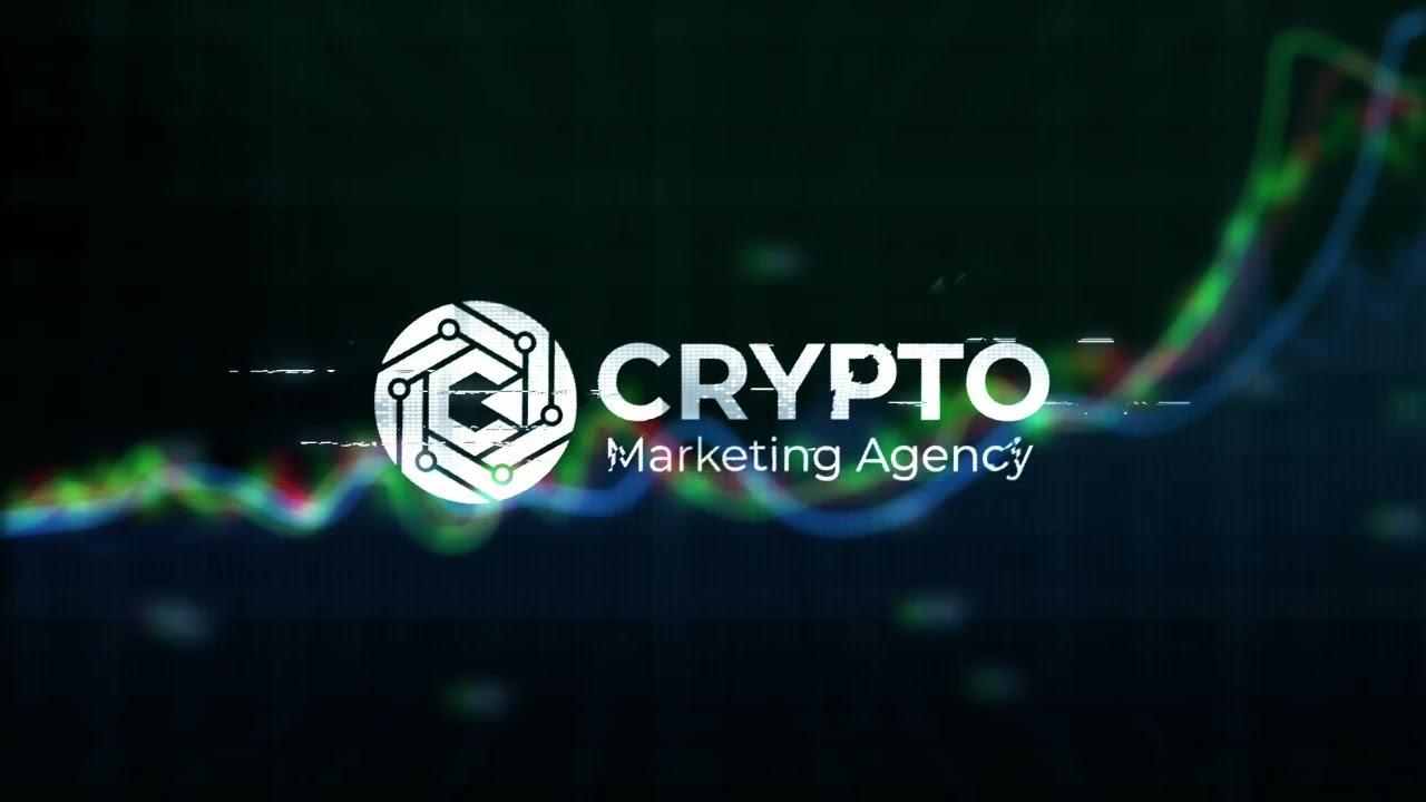 Crypto Marketing