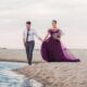 Wedding Photographers in Dubai