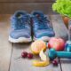 Diabetes Prevention
