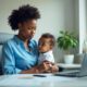Top Signs It’s Time to Switch Pediatricians