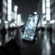 Tech Giants Envision Future Beyond Smartphones