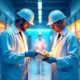 The Role of Packaging Engineering in Product Protection and Compliance