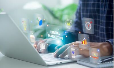 Sotwe: Shaping Online Dialogue in the Digital Age