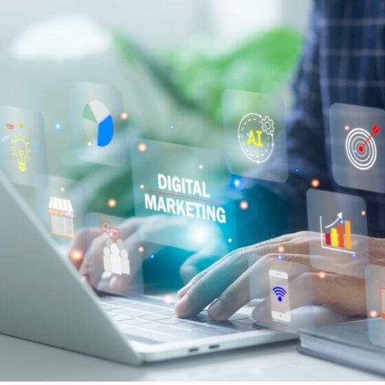 Sotwe: Shaping Online Dialogue in the Digital Age