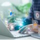 Sotwe: Shaping Online Dialogue in the Digital Age
