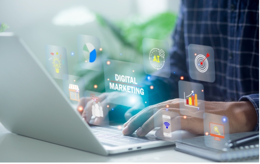 Sotwe: Shaping Online Dialogue in the Digital Age