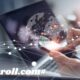 callscroll.com