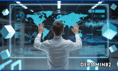 depomin82