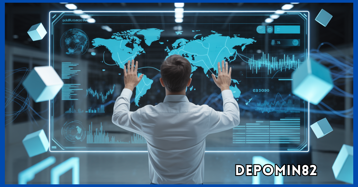 depomin82