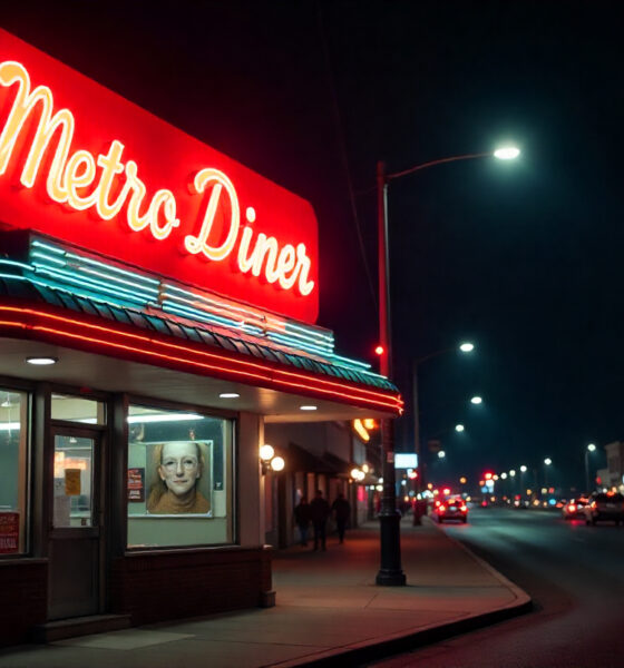 How Custom Signs Help Your Business Stand Out