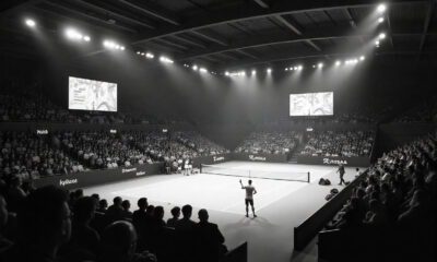 nlpadel