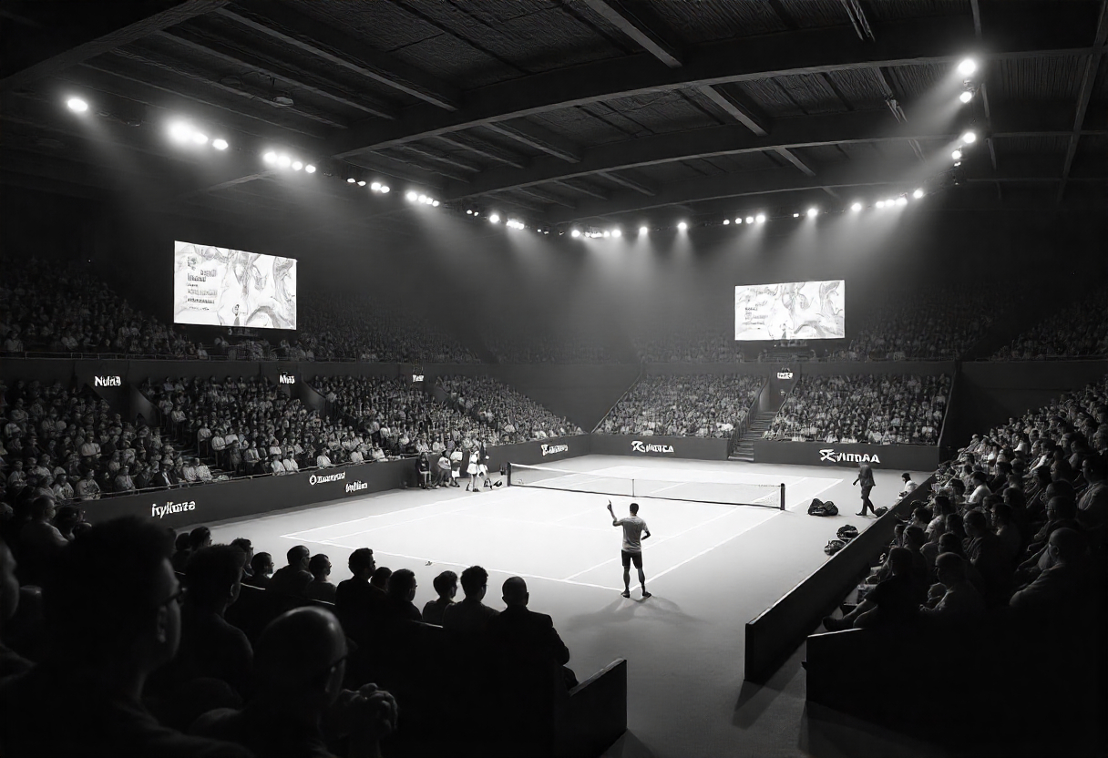 nlpadel