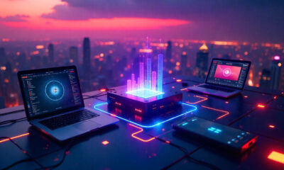 Winnoise and Its Role in Modern Digital Soundscapes