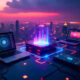 Winnoise and Its Role in Modern Digital Soundscapes