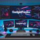 gadgetfreeks.com