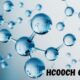 hcooch ch2 h2o